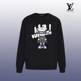Picture of LV Sweatshirt _SKULVXS-XLmptxL105634417